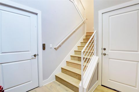 Tiny photo for 8200 Southwest PKWY #721, Austin, TX 78735 (MLS # 8780410)