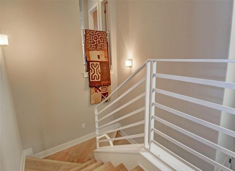 Tiny photo for 8200 Southwest PKWY #721, Austin, TX 78735 (MLS # 8780410)