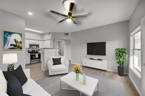 Tiny photo for 2320 Gracy Farms LN #823, Austin, TX 78758 (MLS # 1087733)