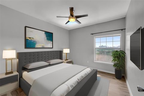 Tiny photo for 2320 Gracy Farms LN #823, Austin, TX 78758 (MLS # 1087733)