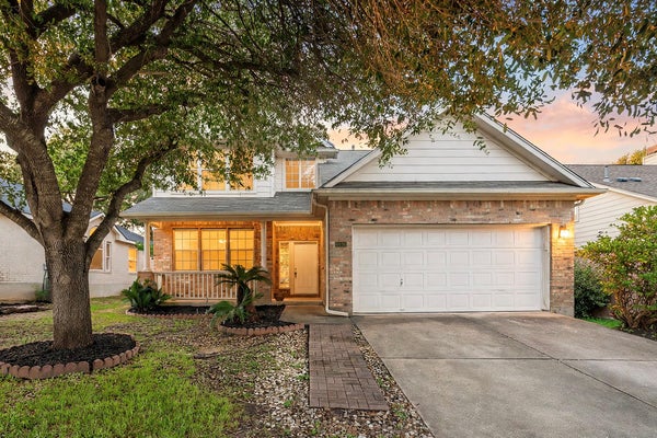6036 MESA VERDE CIR, AUSTIN, TX 78749 - Image 6f5dfbf178b7dae35a45bf2a073c5cc0/2835493479
