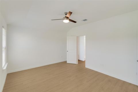 Tiny photo for 9513 Oxbow Strap DR, Austin, TX 78724 (MLS # 1799356)