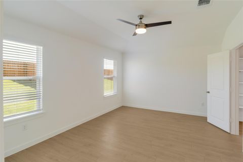 Tiny photo for 9513 Oxbow Strap DR, Austin, TX 78724 (MLS # 1799356)