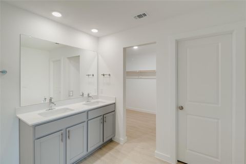 Tiny photo for 9513 Oxbow Strap DR, Austin, TX 78724 (MLS # 1799356)