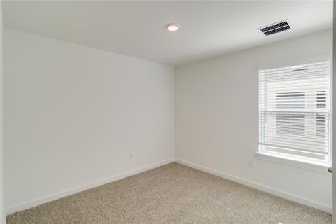Tiny photo for 9513 Oxbow Strap DR, Austin, TX 78724 (MLS # 1799356)