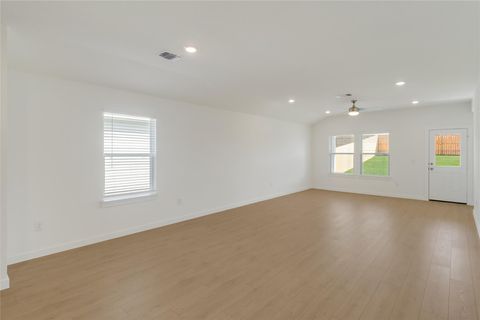 Tiny photo for 9513 Oxbow Strap DR, Austin, TX 78724 (MLS # 1799356)