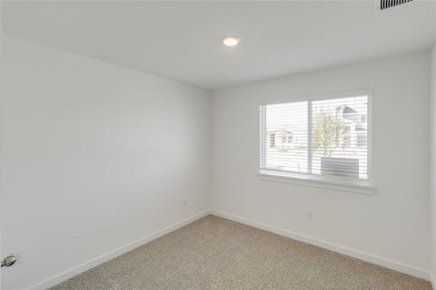 Tiny photo for 9513 Oxbow Strap DR, Austin, TX 78724 (MLS # 1799356)