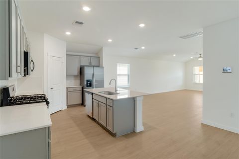 Tiny photo for 9513 Oxbow Strap DR, Austin, TX 78724 (MLS # 1799356)
