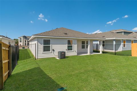 Tiny photo for 9513 Oxbow Strap DR, Austin, TX 78724 (MLS # 1799356)