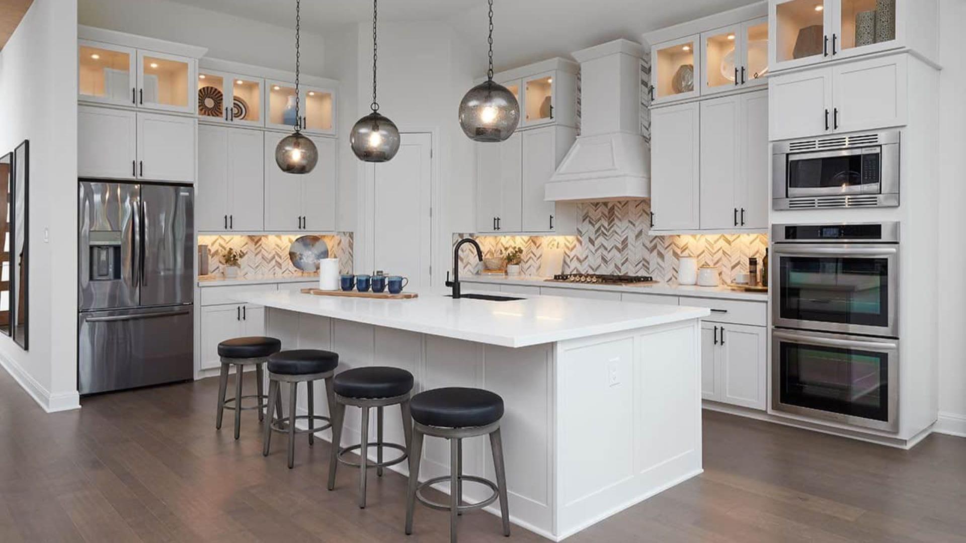 123 Constitution WAY