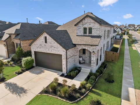 1857 Nettletree RD New Braunfels TX 78132
