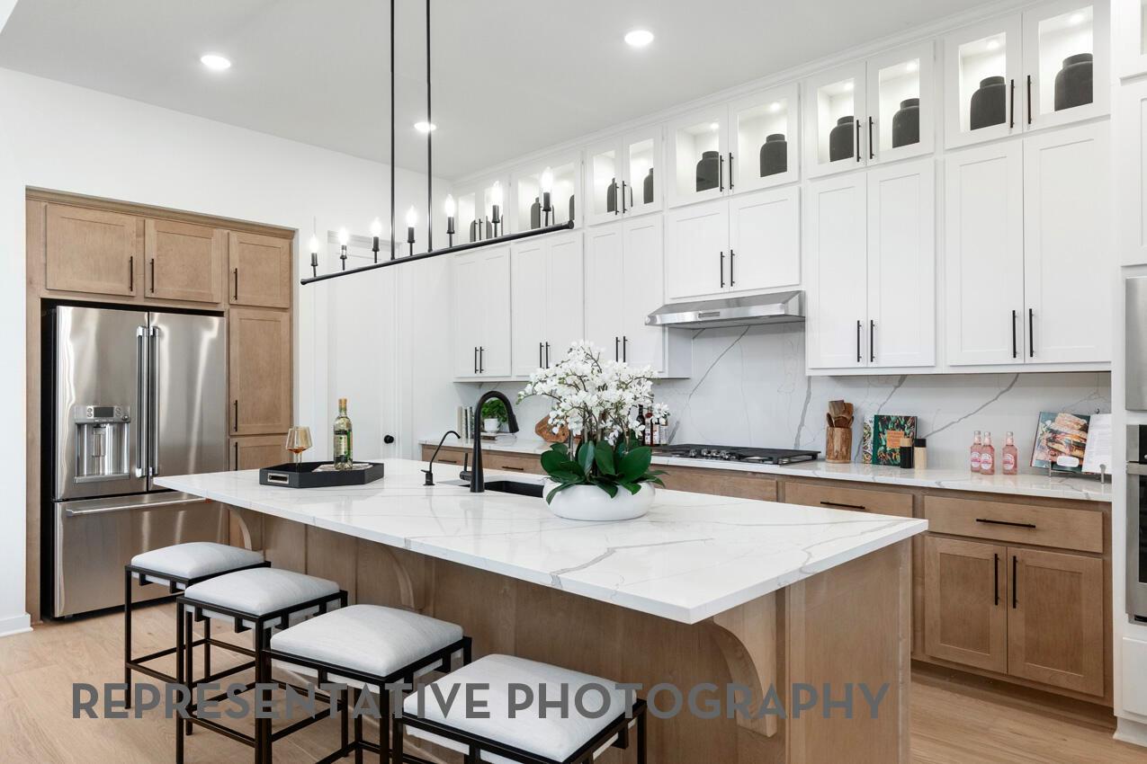 1416 Purple Petunia LN