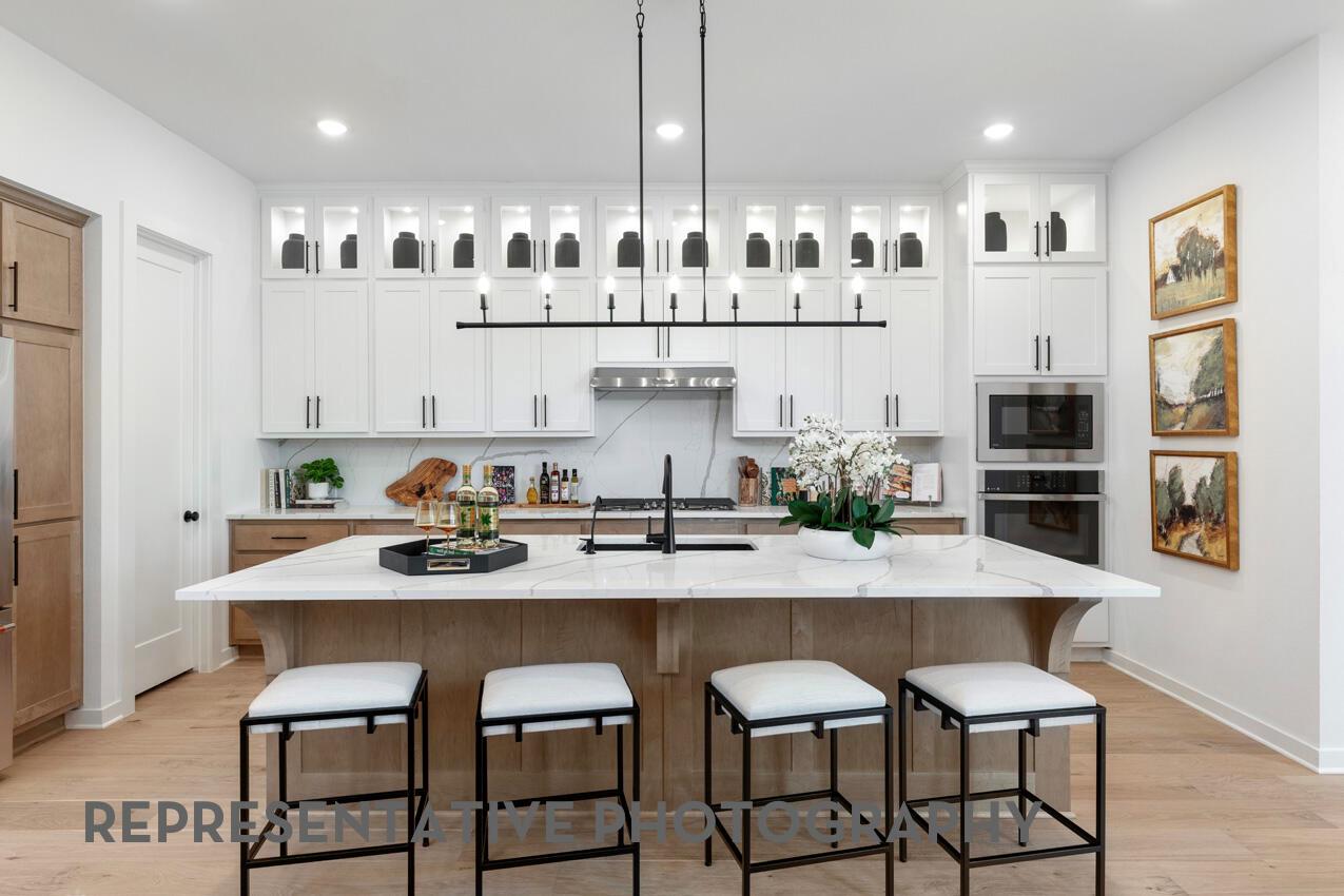 1416 Purple Petunia LN