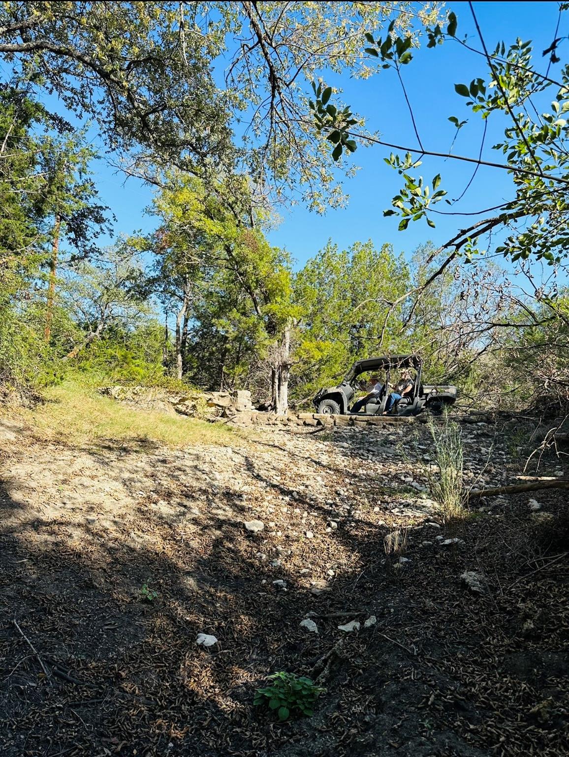 1220 E FM 243 RD E