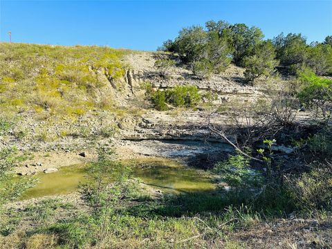 Photo of 1220 E FM 243 RD E, Bertram, TX 78605 (MLS # 2576879)