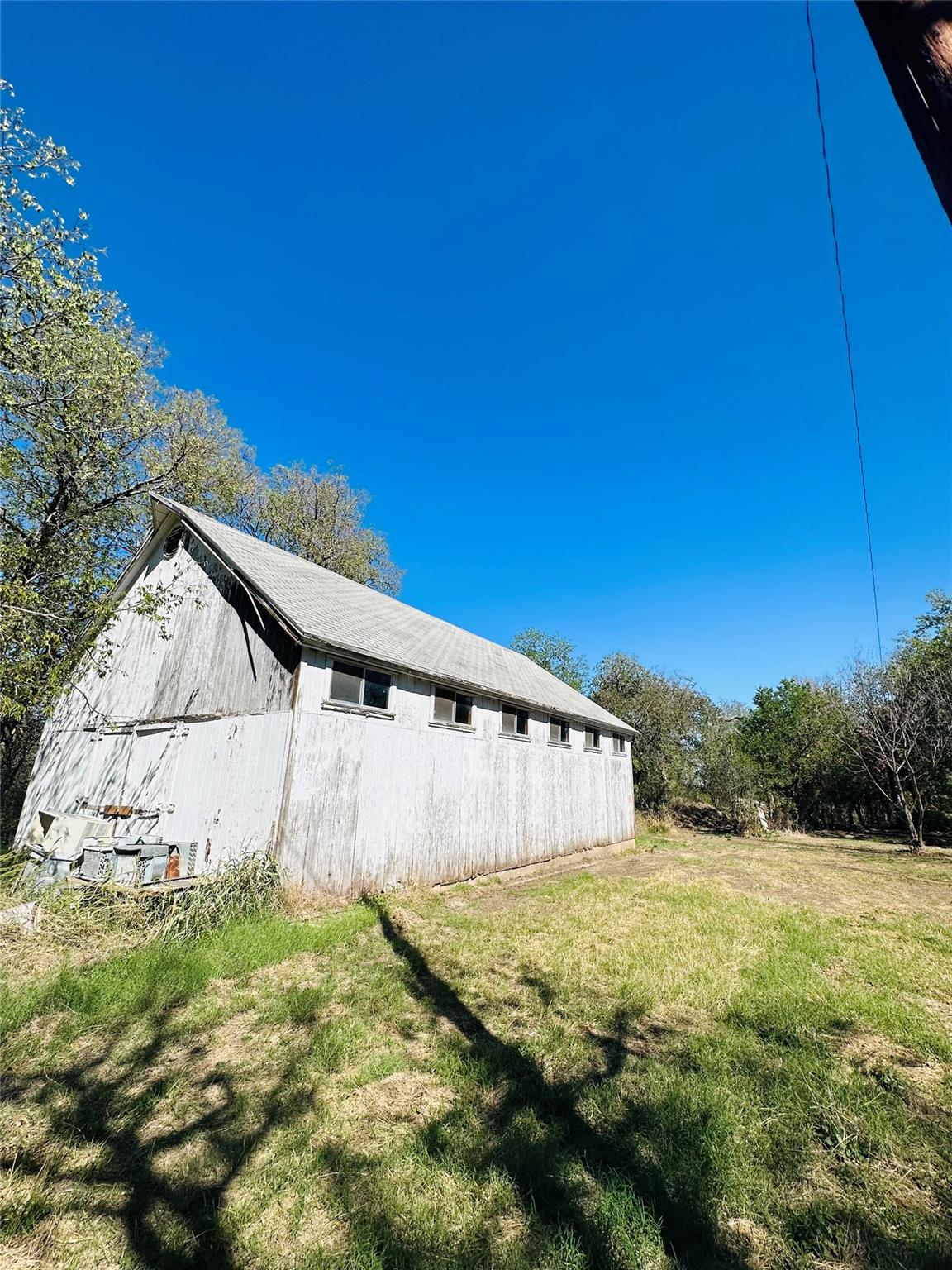 1220 E FM 243 RD E