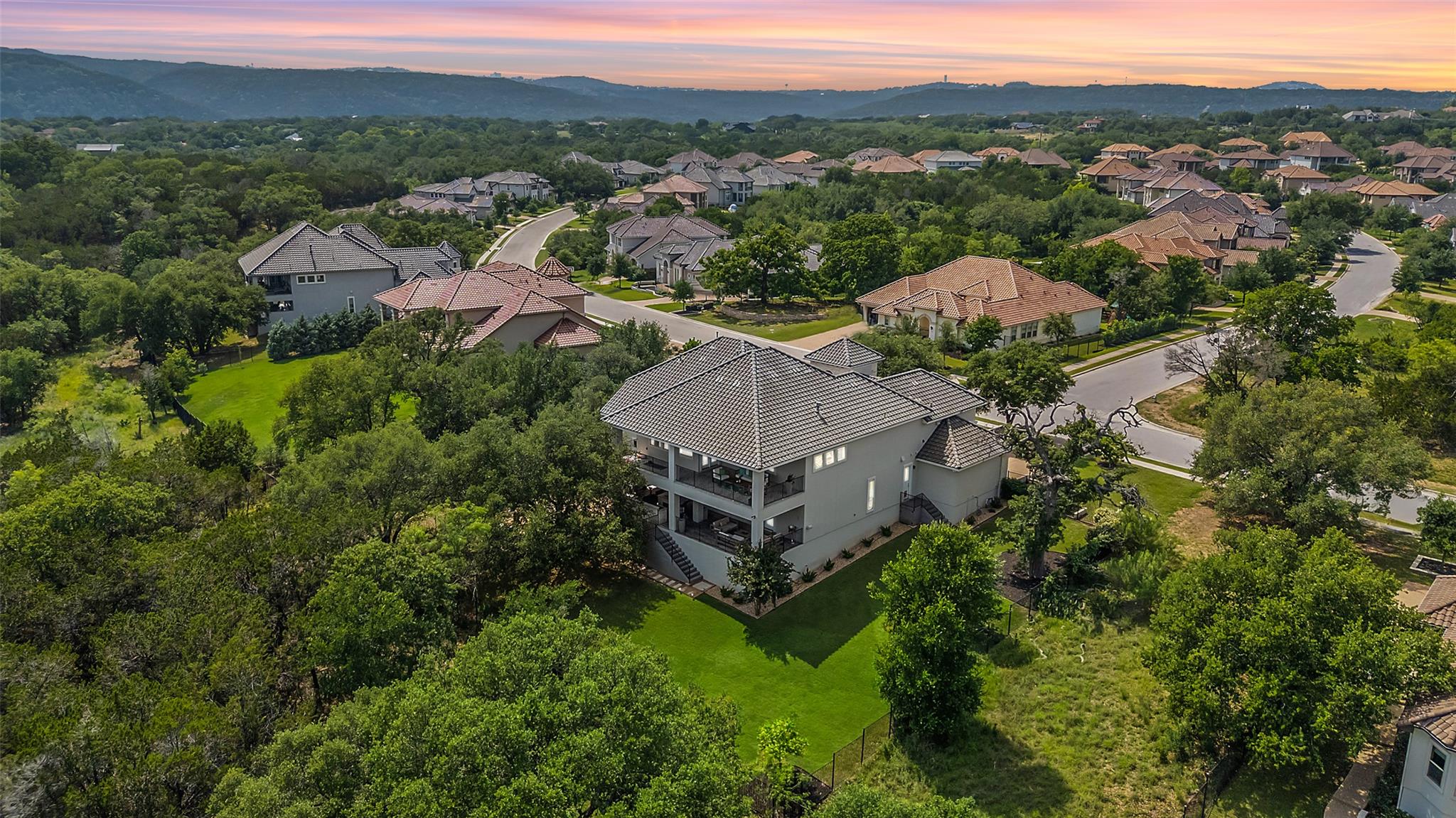 1300 Morning Moon CIR