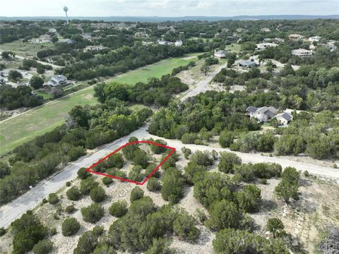 Photo of 20103 Carnege CV, Leander, TX 78645 (MLS # 4299848)