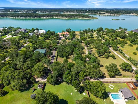 Photo of 13560 Rocky LN, Belton, TX 76513 (MLS # 2797354)