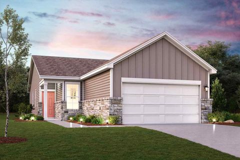Photo of 1201 Lavender WAY, Georgetown, TX 78628 (MLS # 3123924)