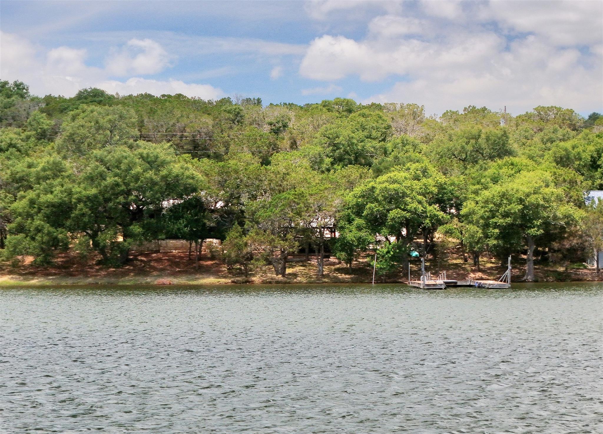 1512 County Road 137