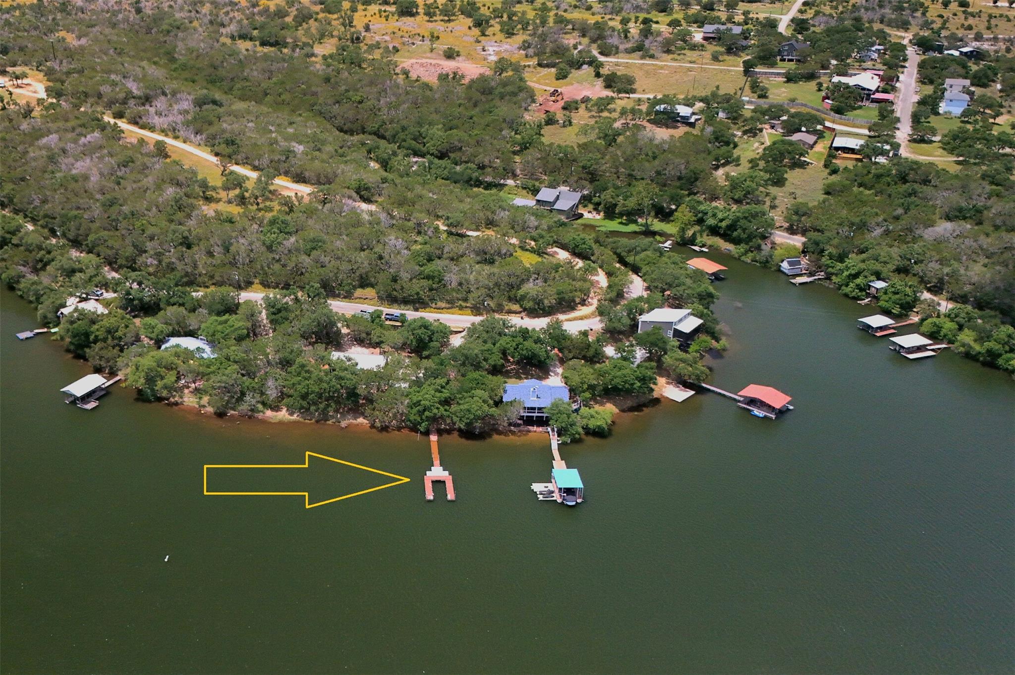 1512 County Road 137