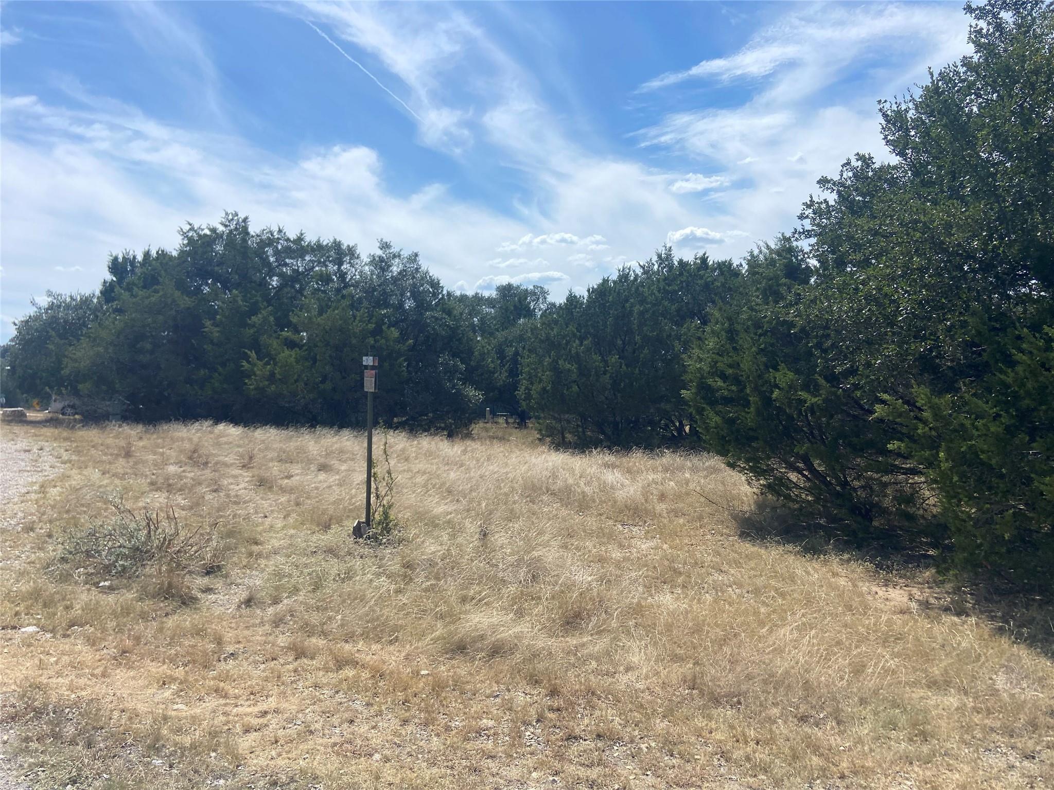 21844 Ticonderoga Ave