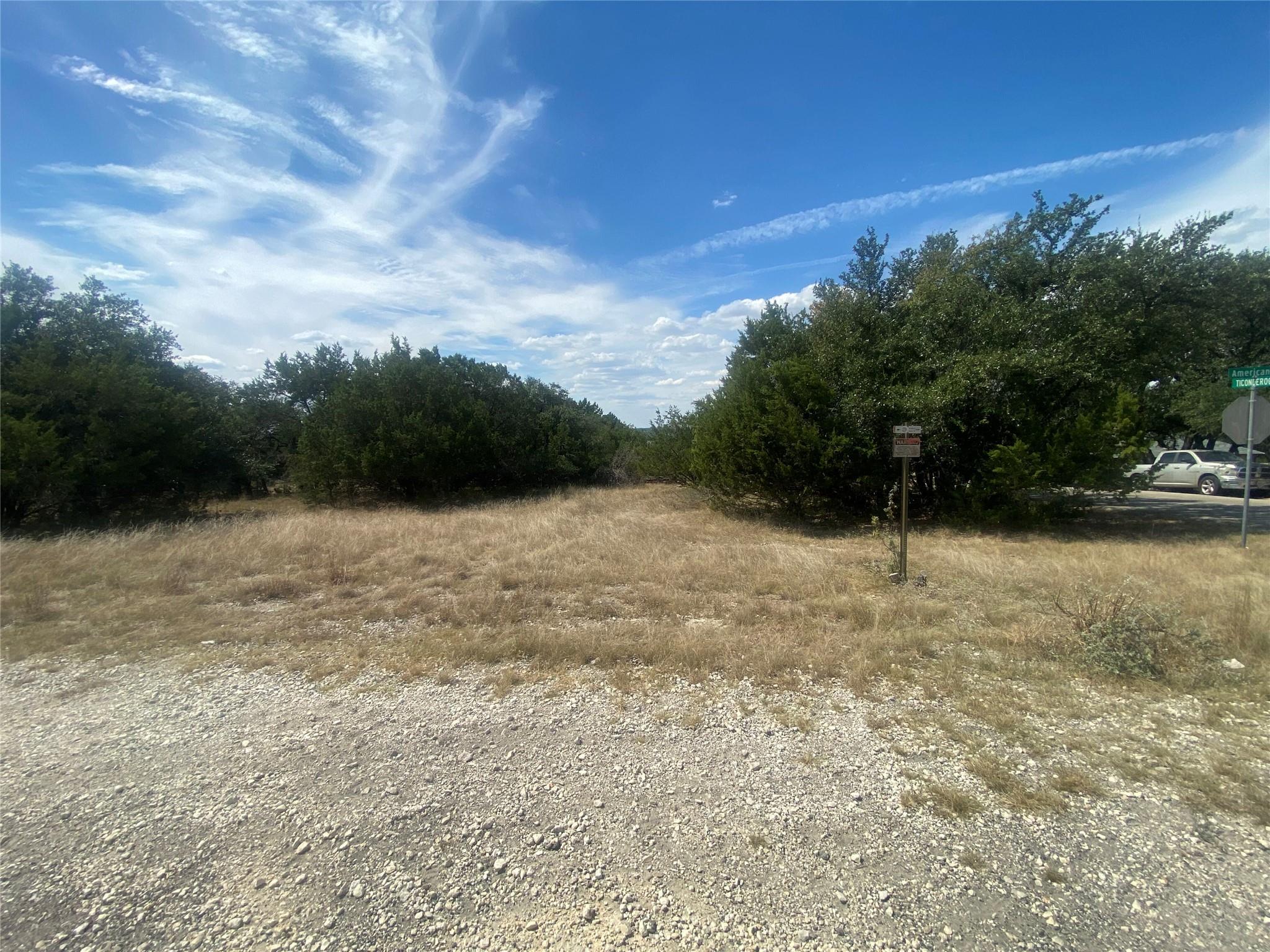 21844 Ticonderoga Ave