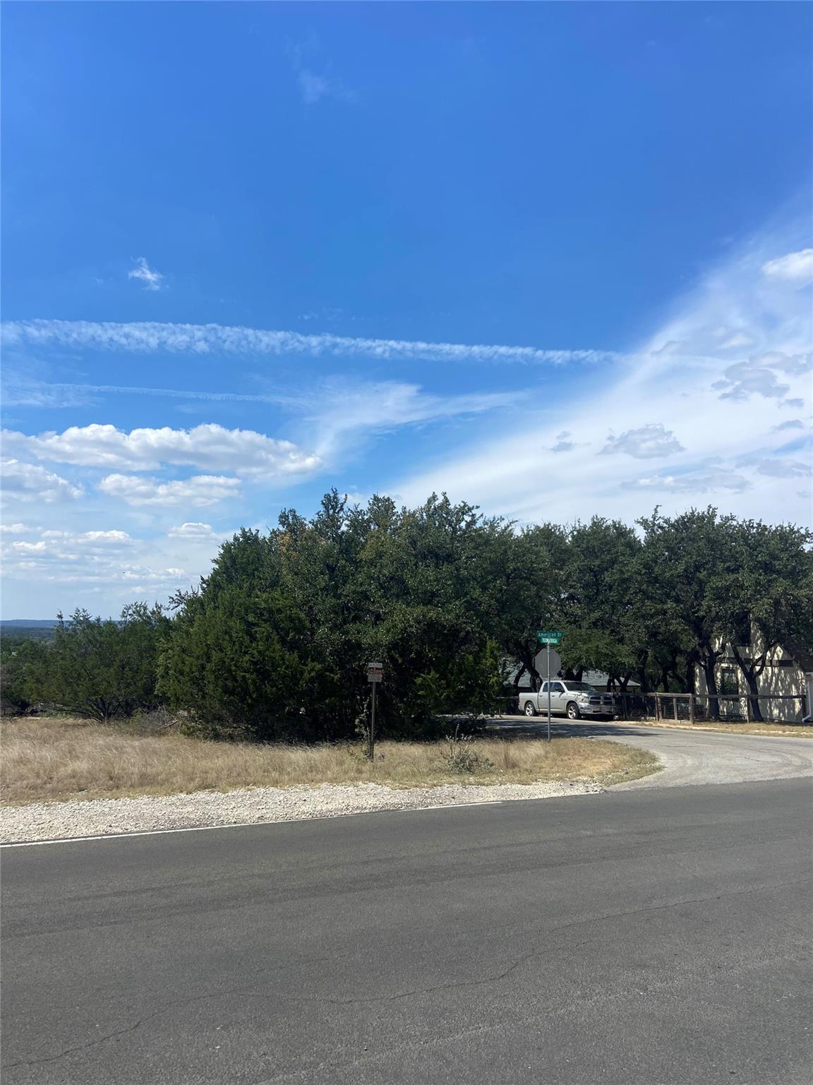 21844 Ticonderoga Ave