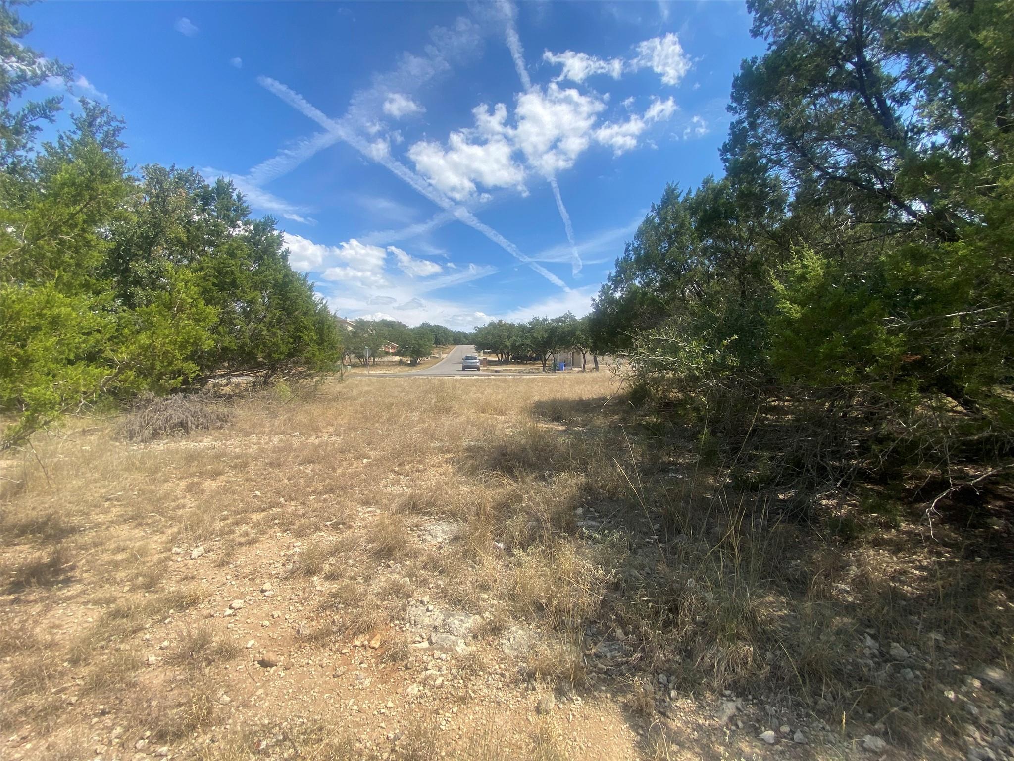 21844 Ticonderoga Ave