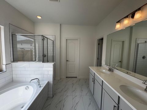 13829 Scarlett Song Dr, Elgin, TX 78621 - MLS#: 1191627