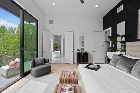 Tiny photo for 4901 Stella Link PATH, Austin, TX 78741 (MLS # 5957590)