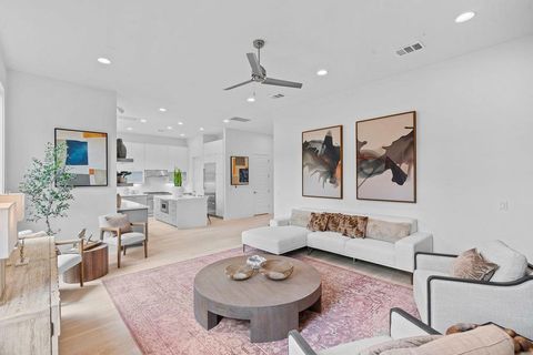 Tiny photo for 4901 Stella Link PATH, Austin, TX 78741 (MLS # 5957590)
