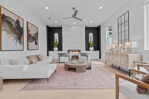 Tiny photo for 4901 Stella Link PATH, Austin, TX 78741 (MLS # 5957590)
