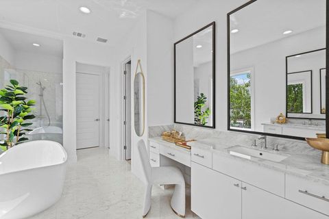 Tiny photo for 4901 Stella Link PATH, Austin, TX 78741 (MLS # 5957590)