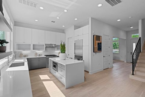 Tiny photo for 4901 Stella Link PATH, Austin, TX 78741 (MLS # 5957590)