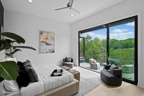 Tiny photo for 4901 Stella Link PATH, Austin, TX 78741 (MLS # 5957590)