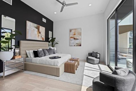 Tiny photo for 4901 Stella Link PATH, Austin, TX 78741 (MLS # 5957590)