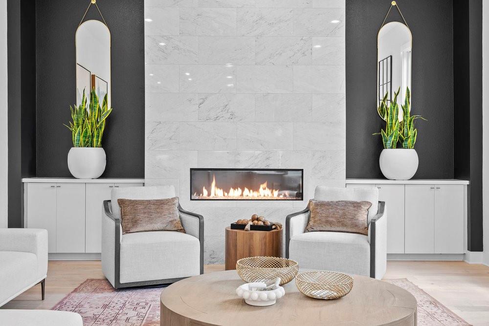 4901 Stella Link PATH