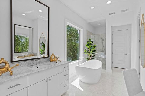Tiny photo for 4901 Stella Link PATH, Austin, TX 78741 (MLS # 5957590)