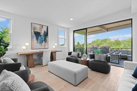 Tiny photo for 4901 Stella Link PATH, Austin, TX 78741 (MLS # 5957590)