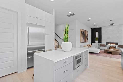 Tiny photo for 4901 Stella Link PATH, Austin, TX 78741 (MLS # 5957590)