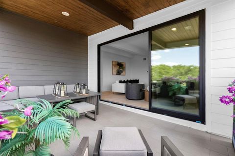 Tiny photo for 4901 Stella Link PATH, Austin, TX 78741 (MLS # 5957590)