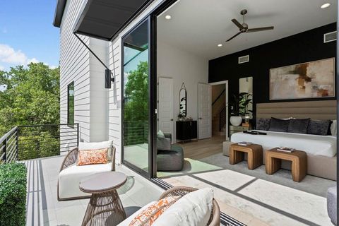 Tiny photo for 4901 Stella Link PATH, Austin, TX 78741 (MLS # 5957590)