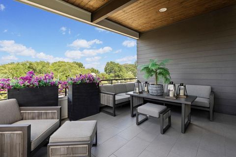 Tiny photo for 4901 Stella Link PATH, Austin, TX 78741 (MLS # 5957590)