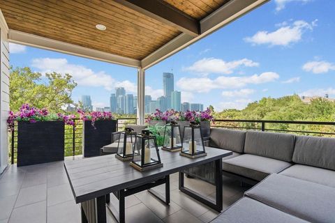 Photo of 4901 Stella Link PATH, Austin, TX 78741 (MLS # 5957590)