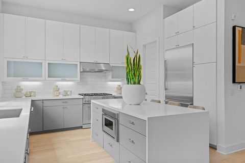 Tiny photo for 4901 Stella Link PATH, Austin, TX 78741 (MLS # 5957590)