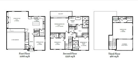 Tiny photo for 4901 Stella Link PATH, Austin, TX 78741 (MLS # 5957590)