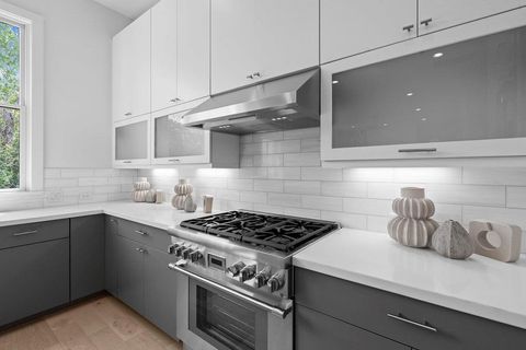 Tiny photo for 4901 Stella Link PATH, Austin, TX 78741 (MLS # 5957590)