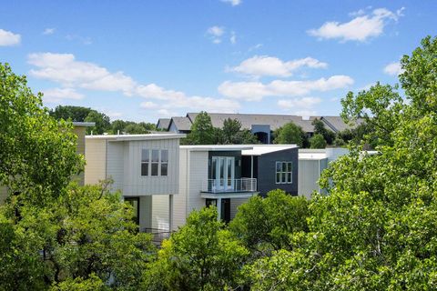 Tiny photo for 4901 Stella Link PATH, Austin, TX 78741 (MLS # 5957590)
